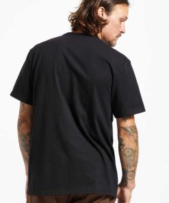 Effigyappare.shop54e90d9cb0 4