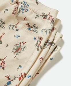 Effigyappare.shop554cb48a98 2