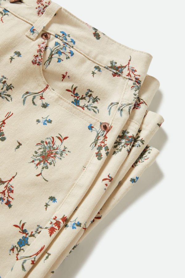 Effigyappare.shop554cb48a98 2