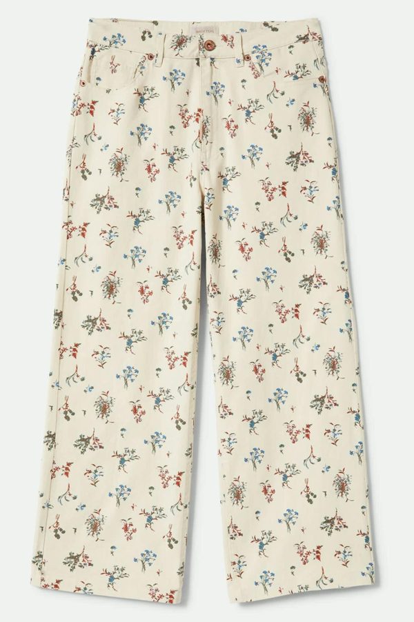 Effigyappare.shop554cb48a98 3