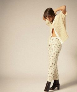 Effigyappare.shop554cb48a98 5