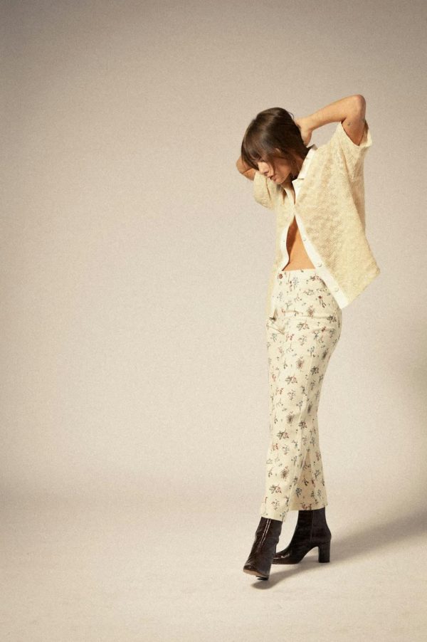 Effigyappare.shop554cb48a98 5