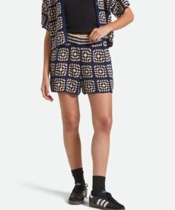 Effigyappare.shop555ca8c36f 1