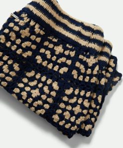 Effigyappare.shop555ca8c36f 2