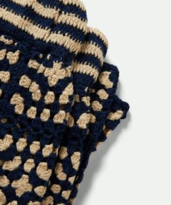 Effigyappare.shop555ca8c36f 3