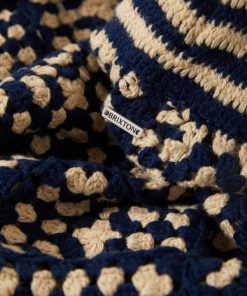 Effigyappare.shop555ca8c36f 4