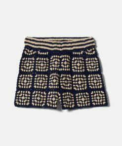 Effigyappare.shop555ca8c36f 5