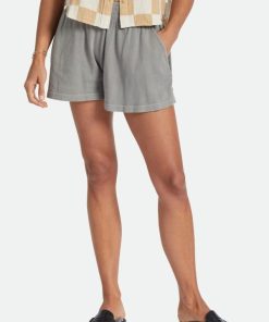 Effigyappare.shop55c3e7a8dd 1