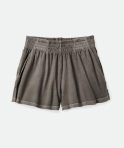 Effigyappare.shop55c3e7a8dd 2