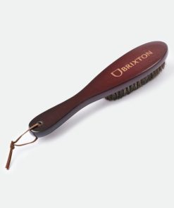 Effigyappare.shop55f59bc24c 1