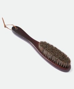 Effigyappare.shop55f59bc24c 2