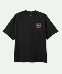 Effigyappare.shop55f775631e 2