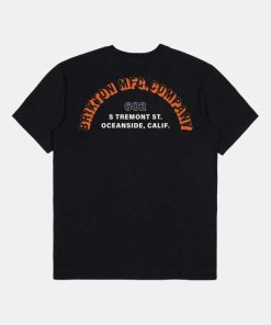 Effigyappare.shop560cb47c85 1