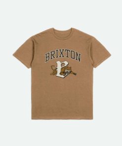 Effigyappare.shop56276a71f6 1