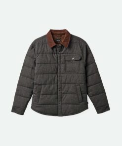 Effigyappare.shop565e36df6b 1