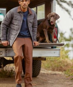 Effigyappare.shop565e36df6b 2