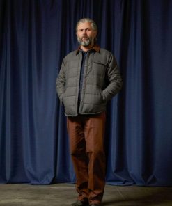 Effigyappare.shop565e36df6b 3