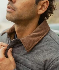 Effigyappare.shop565e36df6b 4