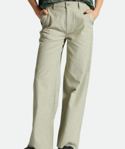 Effigyappare.shop5764b49dda 1