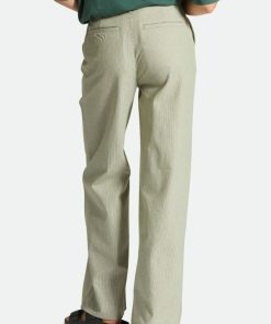 Effigyappare.shop5764b49dda 3