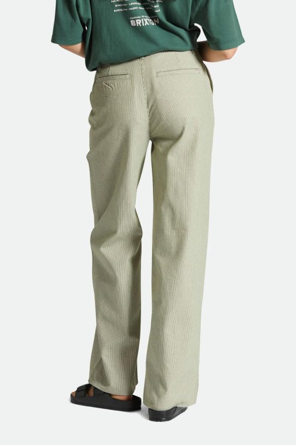 Effigyappare.shop5764b49dda 3