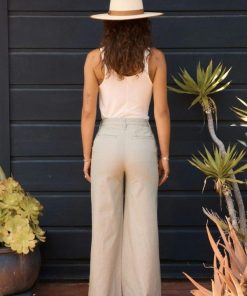 Effigyappare.shop5764b49dda 4