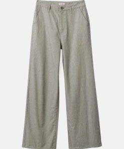 Effigyappare.shop5764b49dda 5