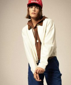 Effigyappare.shop576da9ac8a 1