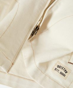 Effigyappare.shop576da9ac8a 2