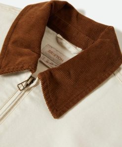 Effigyappare.shop576da9ac8a 3