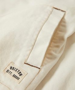 Effigyappare.shop576da9ac8a 4