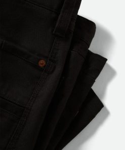 Effigyappare.shop585319ed82 3