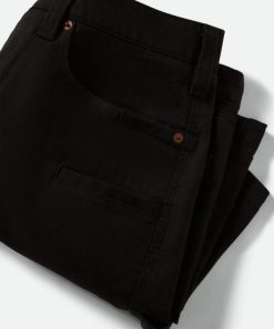 Effigyappare.shop585319ed82 4