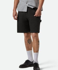 Effigyappare.shop585319ed82 5