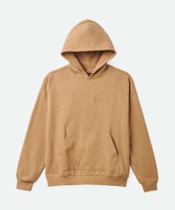 Effigyappare.shop587633699d 1