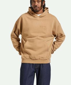 Effigyappare.shop587633699d 2