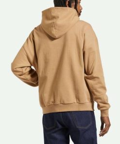 Effigyappare.shop587633699d 3