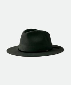 Effigyappare.shop58f26f20e1 1