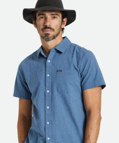 Effigyappare.shop58f26f20e1 2