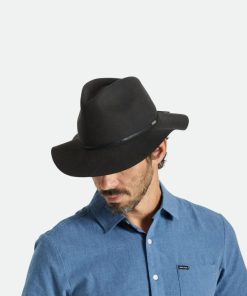 Effigyappare.shop58f26f20e1 3