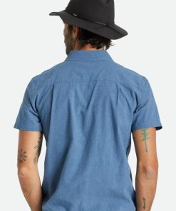 Effigyappare.shop58f26f20e1 4