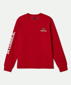 Effigyappare.shop59a8f6caa6 1