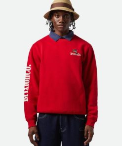 Effigyappare.shop59a8f6caa6 2