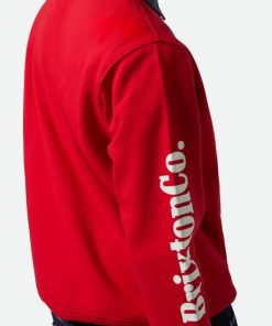 Effigyappare.shop59a8f6caa6 3