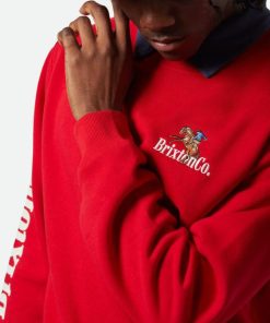 Effigyappare.shop59a8f6caa6 4