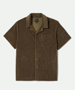 Effigyappare.shop59c323db3f 1