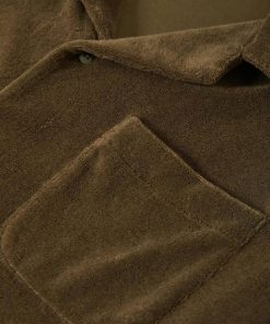 Effigyappare.shop59c323db3f 2