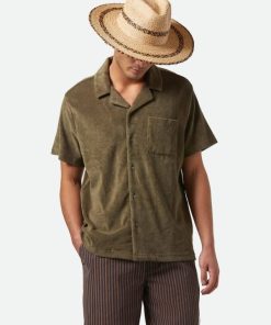 Effigyappare.shop59c323db3f 3