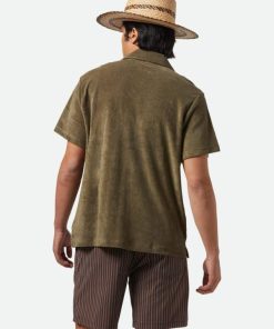 Effigyappare.shop59c323db3f 4