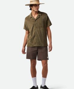 Effigyappare.shop59c323db3f 5